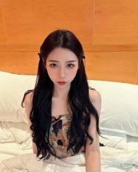 -Dr.U博士医疗美容医院