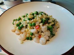 -姜君·千岛湖鱼头馆(浦东大道店)
