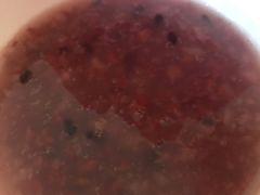 -蔡先生(双阳路店)