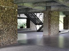 -同济大学(嘉定校区)