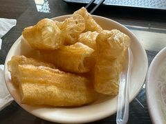 -国仔面线糊(水门国仔总店)