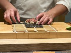 -旨匠Omakase(华侨新村店)