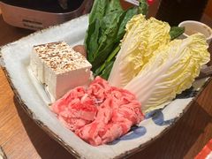 -堂本家·二代目·炸猪排(中心书城店)