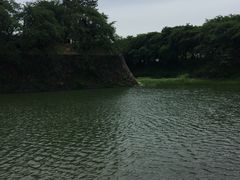 -名古屋城