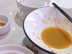 -老苏州芳和园茶酒楼  传统苏帮菜(观前店)