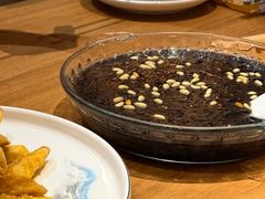 -得意楼蒸菜馆