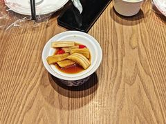 -王婆婆老妈蹄花·川菜馆(太古里一店)