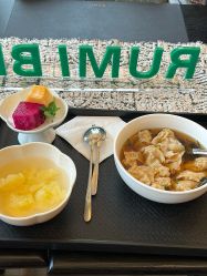 -RUMI日弥美容会所