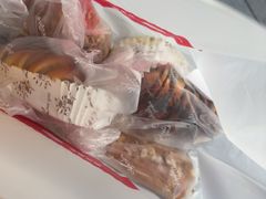 -苹果花园(枫林路店)