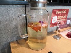 -山城外·非遗酸菜鱼(蜀都万达店)