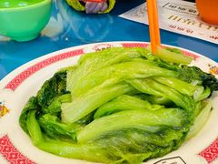 -憶廟街 X 沙角邨(太古城店)