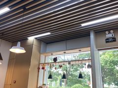 -安徽医科大学第一附属医院(绩溪路院区)