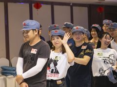 -梅园婚恋·婚姻介绍