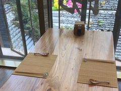 -九忠祥小笼馆(保利时光里店)