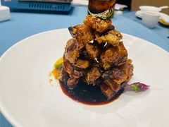 -宁邦·家宴·南京菜(红山动物园店)