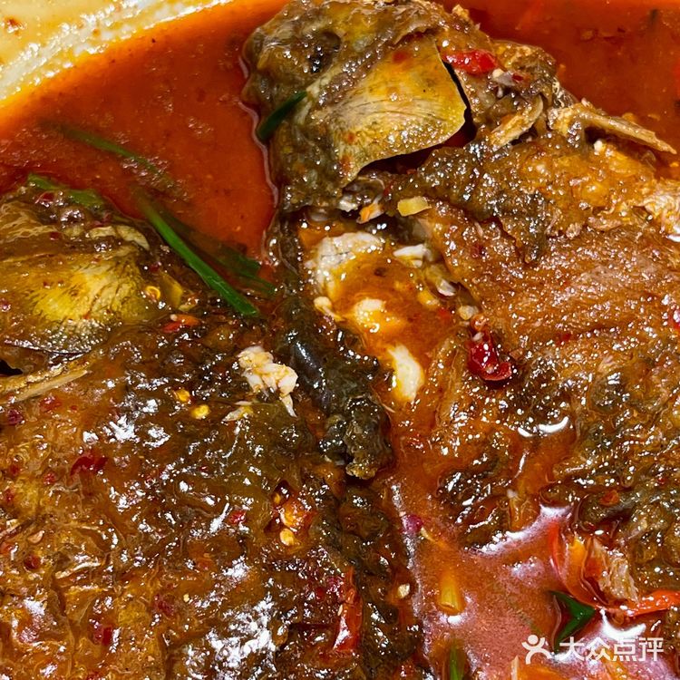 上辈子川渝人！苏州好吃的川菜馆！