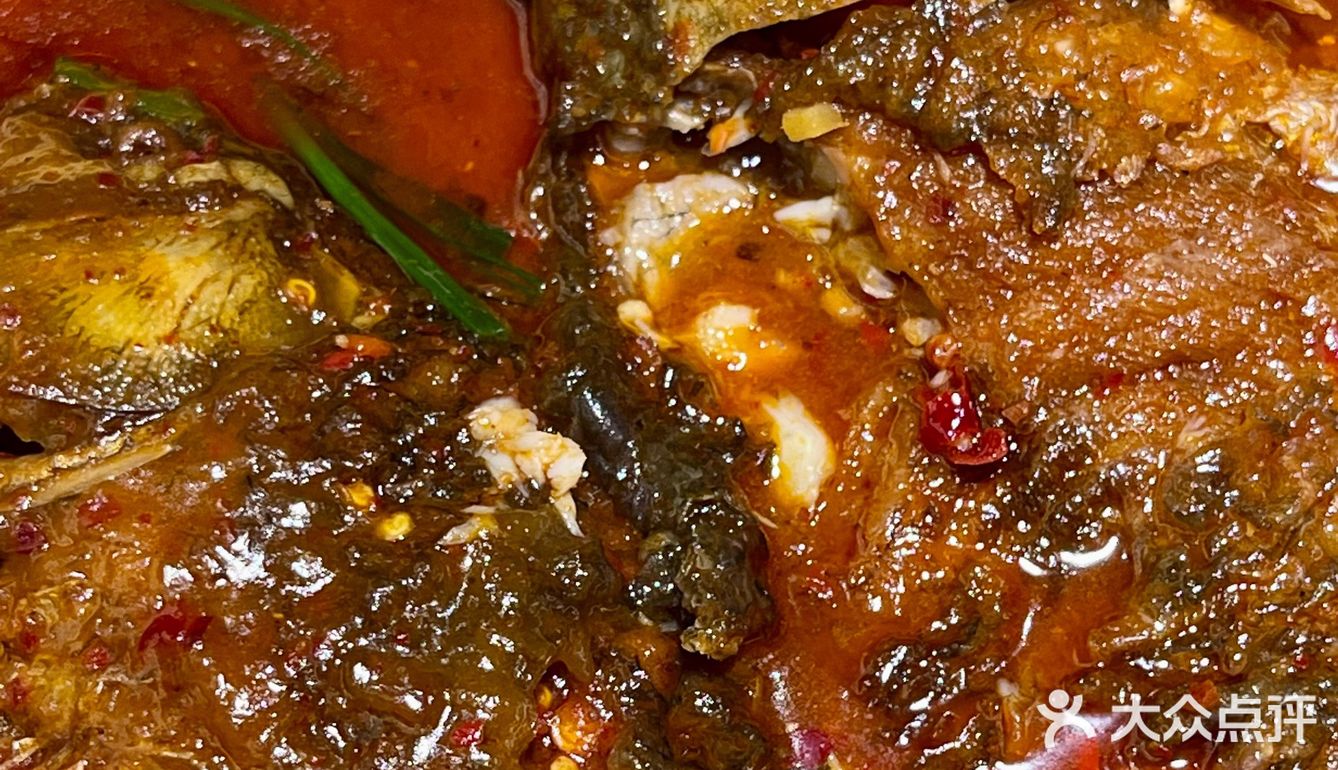 上辈子川渝人！苏州好吃的川菜馆！