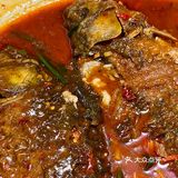 上辈子川渝人！苏州好吃的川菜馆！