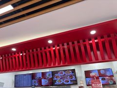 -庆丰包子铺(白塔寺店)