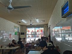 大堂-国财牛杂(镇海店)