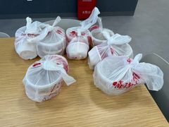 -犇逸·乐山跷脚牛肉·四川现炒(览海店)