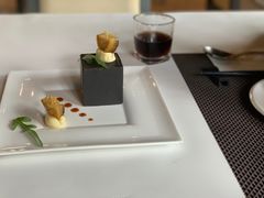 -FOUNT创意日料