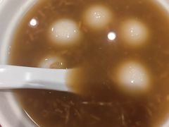 -喜家德虾仁水饺(深圳印力中心店)