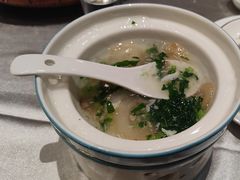 -印象天台·非遗文化美食