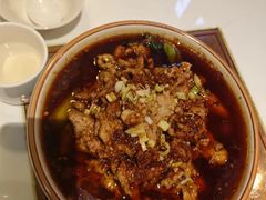 -红樱桃·欢乐餐厅(太原里店)