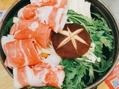 -村上一屋(望京店)