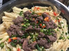 -石岐乳鸽村(桥观坊南四巷店)