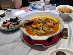 -小湘旺臭鳜鱼(百子湾店)