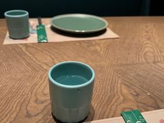 -安南越南餐厅(青岛万象城店)