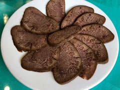 -大顺堂食府(牛街店)