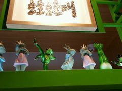 -蛙蛙叫干锅年代(簋街总店)
