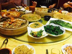 -宏佳丰味蟹馆(洛溪店)