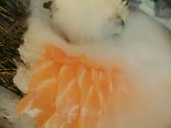 -瀛川尚品(车陂利丰天地店)