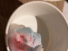 -星伦多 自助料理(圆融店)
