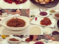 -亢龙太子酒轩(东湖店)