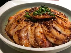 彝家拱嘴-都氏家DUSJOY(翡翠城店)