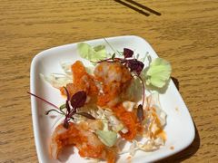 -青木瓜之味 · 越南料理(七宝宝龙店)