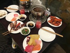 -常州环球恐龙城维景国际大酒店