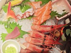 -匠和风精致料理(莆田财富中心店)