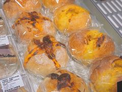 -稻田秋(怡美广场店)