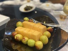 -徐记海鲜(开福寺|伍家岭店)