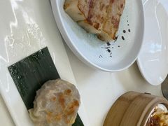 -松雅轩商务婚礼生日(同和店)