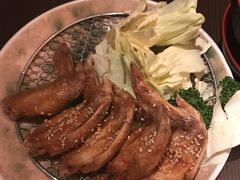 -鸟良(秋葉原店)