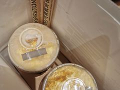 -喜茶(东莞汇一城店)
