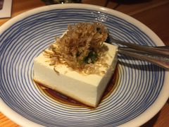 -TORO MaKi 寿司·日料(华创店)