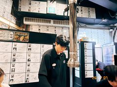 -401餐厅(弘大店)